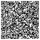 QR code with Comcast Davenport contacts