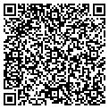 QR code with Atlantis Design contacts