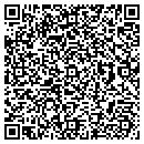 QR code with Frank Demars contacts