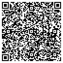 QR code with Yama's Roofing Inc contacts