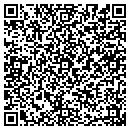 QR code with Getting It Done contacts