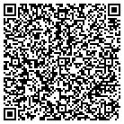 QR code with Complete Communication Service contacts