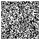 QR code with Comserv Ltd contacts
