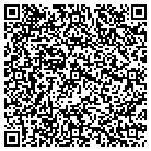 QR code with Hirschberg Mechanical LLC contacts