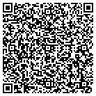 QR code with Granlie Floor Service contacts