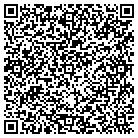 QR code with Aylesworth & Eldred Interiors contacts