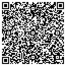QR code with Green Hills House Cleaning contacts