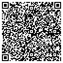 QR code with Yellowjacket Express contacts