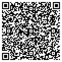 QR code with Henry Champine contacts