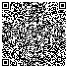 QR code with Happy Day Laundry & Cleaners contacts
