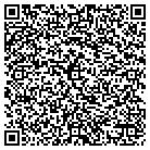 QR code with Yetter Critter Getter LLC contacts