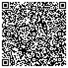 QR code with Heritage Cleaners contacts