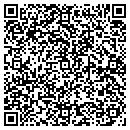 QR code with Cox Communications contacts
