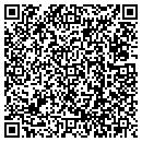 QR code with Miguels Sample Maker contacts