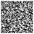 QR code with Yoder Transport Ltd contacts