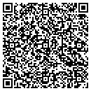 QR code with Cox Communications contacts