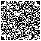 QR code with Auto Wash Of Wood River Inc An contacts
