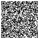 QR code with G2 Ranch L L C contacts
