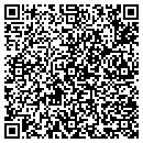 QR code with Yoon Enterprises contacts