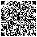 QR code with Barbara L Claeys contacts