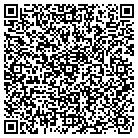 QR code with Intermountain Wood Flooring contacts