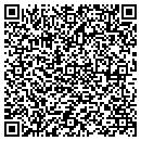 QR code with Young Trucking contacts