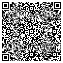 QR code with Bruning Kevin F contacts