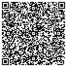 QR code with Your Way Transportation LLC contacts