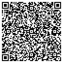QR code with Immaculate Concepts contacts