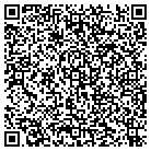 QR code with Garcia Lazy J Ranch Inc contacts