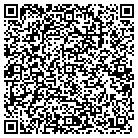 QR code with Home Heating Assoc Inc contacts