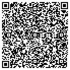 QR code with Dickco Cable News Inc contacts