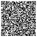 QR code with Open Line contacts