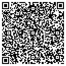 QR code with Carnaghi Michael R contacts