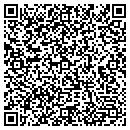 QR code with Bi State Siding contacts