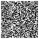 QR code with Kim's Executive Cleaners contacts