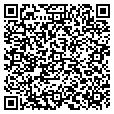 QR code with Gibson Ranch contacts