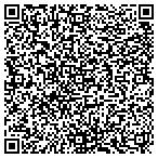 QR code with Kingston Springs Drycleaners contacts