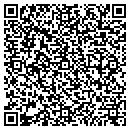 QR code with Enloe Hospital contacts