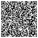 QR code with Gila Trout Ranch contacts