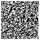 QR code with Kelting's Floors contacts