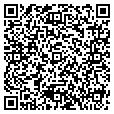 QR code with Gillum Ranch contacts