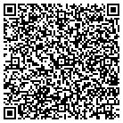 QR code with Kraus Model Cleaners contacts