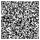 QR code with Clark Alan R contacts