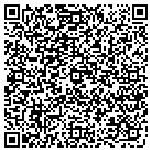 QR code with Kiedrowskis Floor Laying contacts