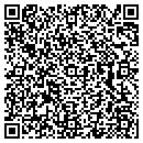QR code with Dish Network contacts