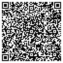QR code with Gnatkowski Ranch contacts