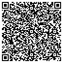 QR code with Connect Direct contacts