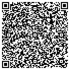 QR code with Lampley's Lime Service contacts