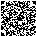 QR code with Dish Network contacts